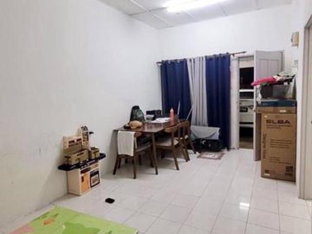 Terraced House for sale in Putrajaya