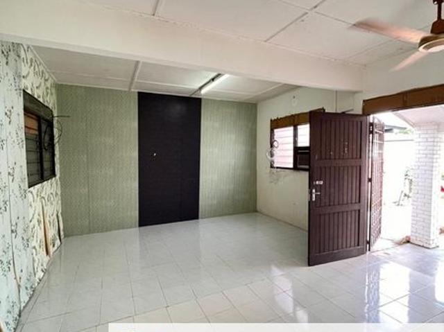 House for sale in Perak, Tanjong Ipoh
