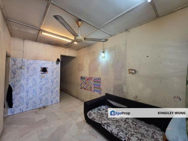 House for sale in Perak, Tanjong Ipoh