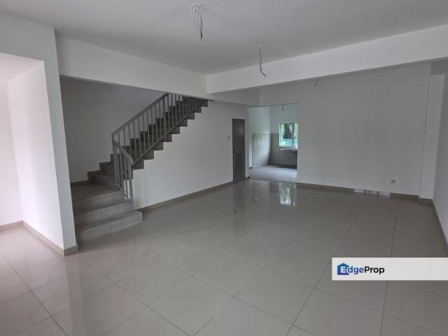 House for sale in Port Klang, Selangor