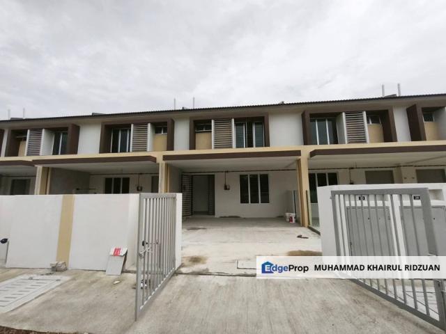 House for rent in Seksyen 30, Bandaraya Klang