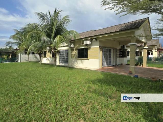 House for sale in Perak, Tanjong Ipoh