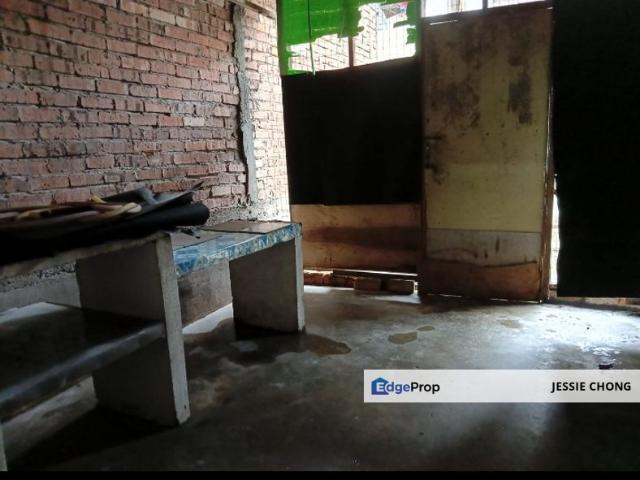 House for sale in Rasah, Seremban