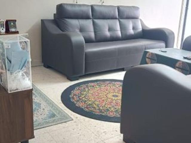 House for sale in Sendayan Village, Negeri Sembilan
