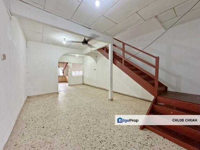 House for sale in Sendayan Village, Negeri Sembilan