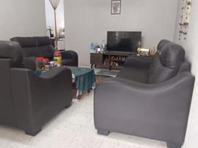 Terraced House for sale in Sendayan Village, Negeri Sembilan