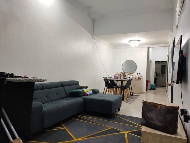 Terraced House for sale in Kajang, Langat