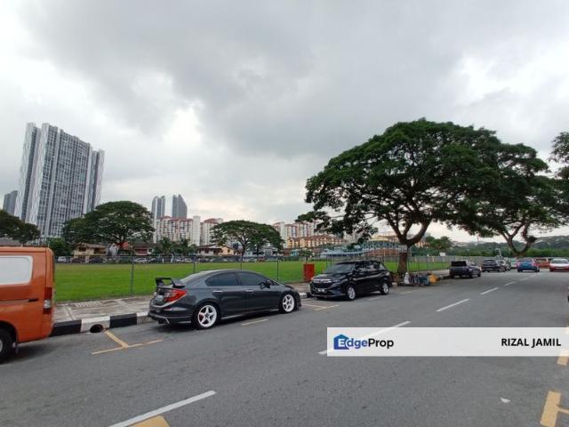 House for sale in Country Heights Damansara, Kuala Lumpur