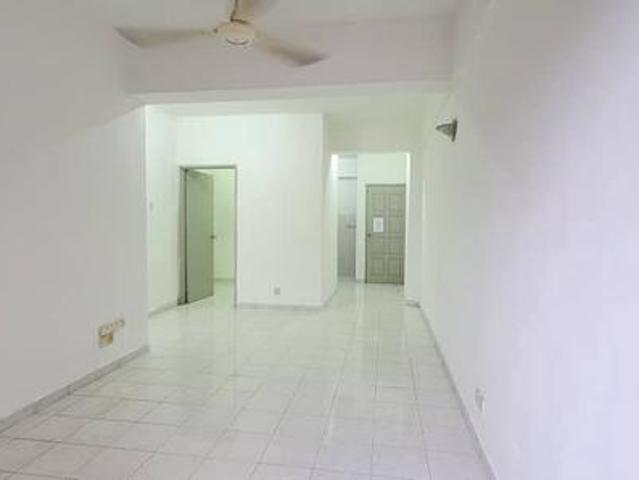 Condominium for sale in Relau, George Town