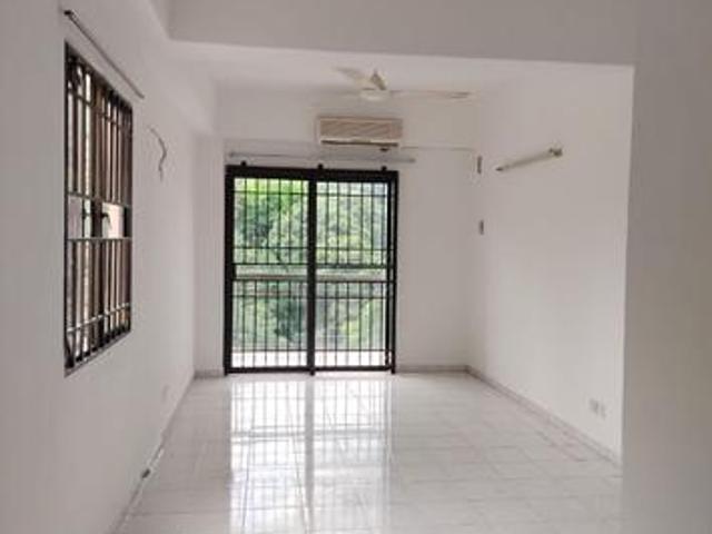 Condominium for sale in Mukim 13, Georgetown