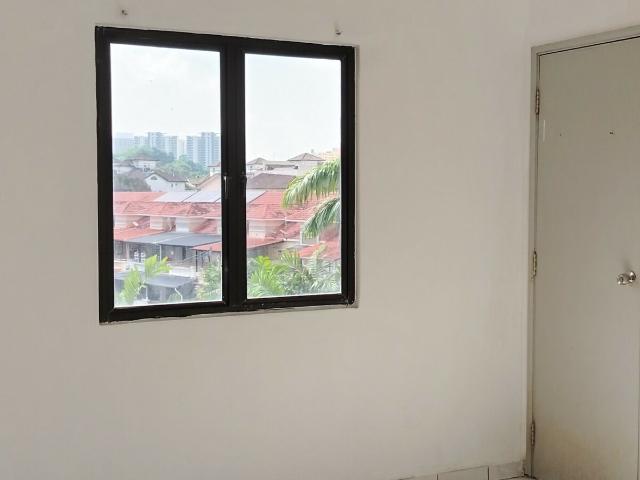 Apartment for sale in Mukim 13, Georgetown