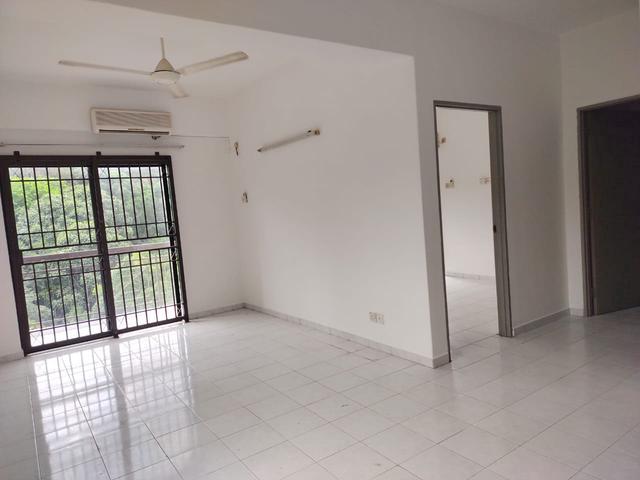Condominium for sale in Mukim 13, Georgetown
