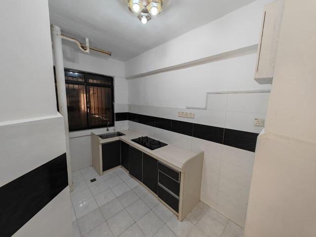 Condominium for sale in Mukim 13, Georgetown