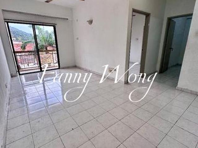 Condominium for sale in Mukim 13, Georgetown