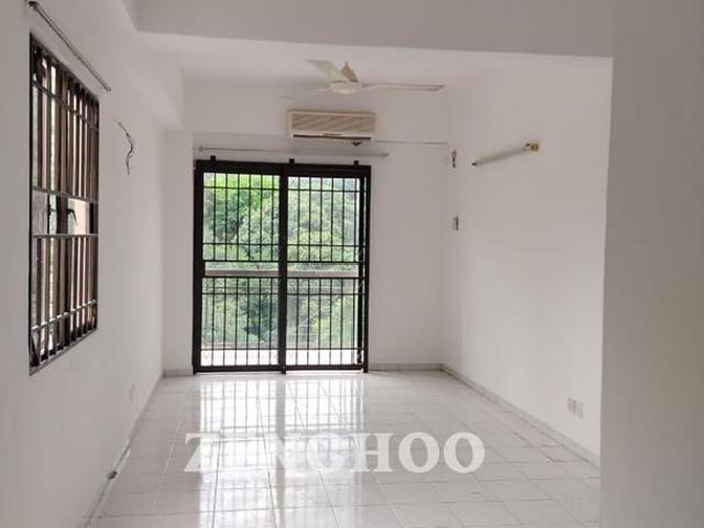 Condominium for sale in Mukim 13, Georgetown