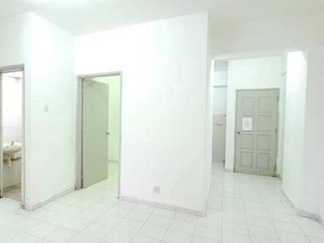 Condominium for sale in Mukim 13, Georgetown