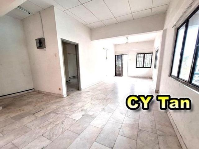 Condominium for rent in Mukim 13, Georgetown