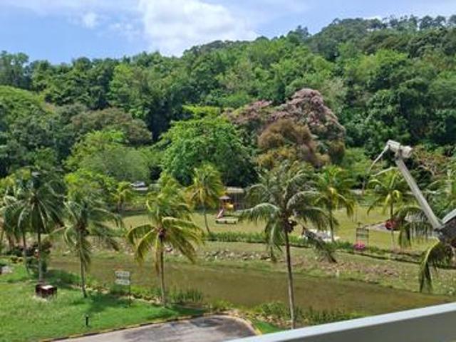 Condominium for sale in Mukim 13, Georgetown