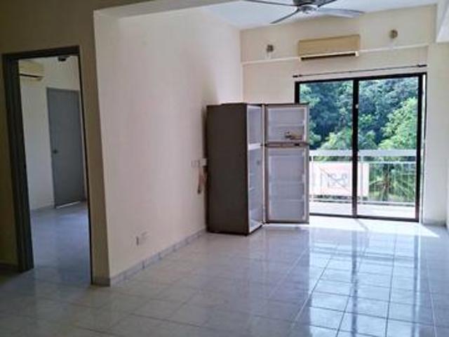 Condominium for sale in Mukim 13, Georgetown