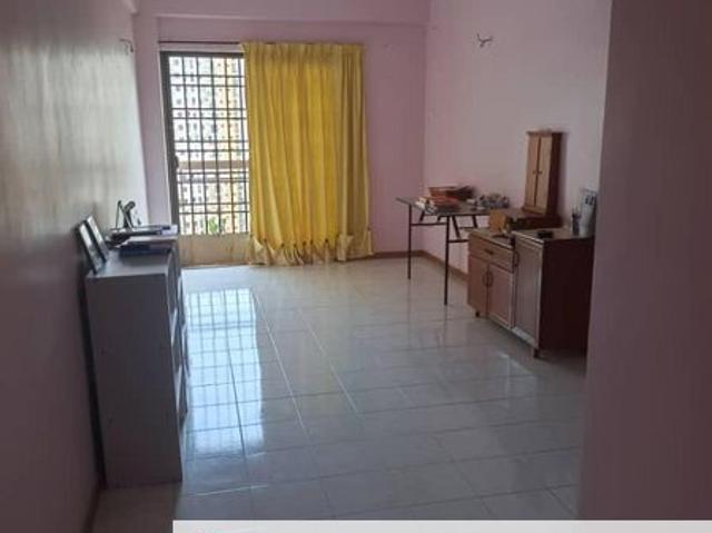 Condominium for sale in Mukim 13, Georgetown
