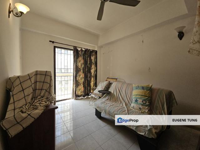 Condominium for sale in Mukim 13, Georgetown