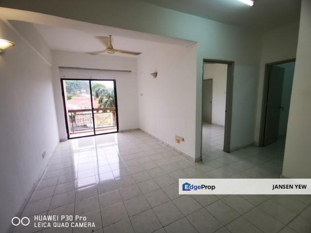 Condominium for sale in Mukim 13, Georgetown