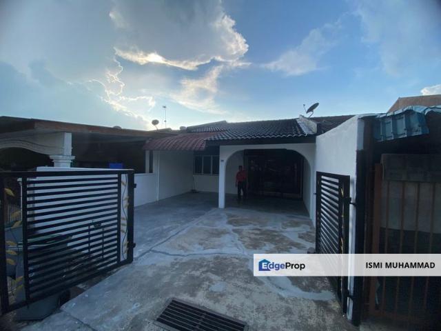 House for sale in Sendayan Village, Negeri Sembilan