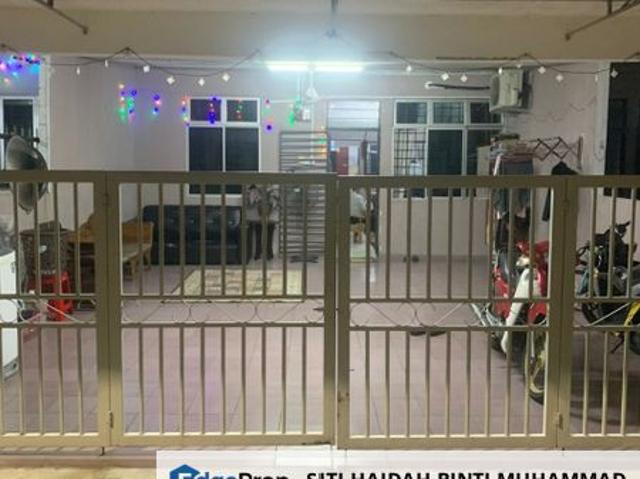 House for sale in Sendayan Village, Negeri Sembilan