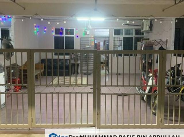 House for sale in Sendayan Village, Negeri Sembilan