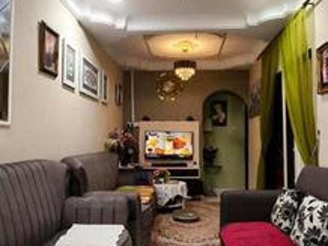 Terraced House for sale in Sendayan Village, Negeri Sembilan