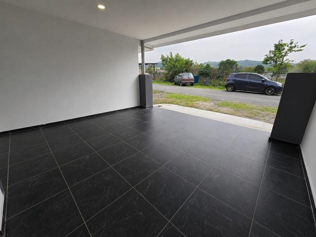 Terraced House for sale in Sendayan Village, Negeri Sembilan