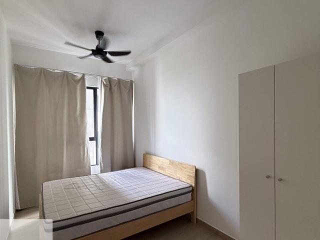 Room for rent in Country Heights Damansara, Kuala Lumpur