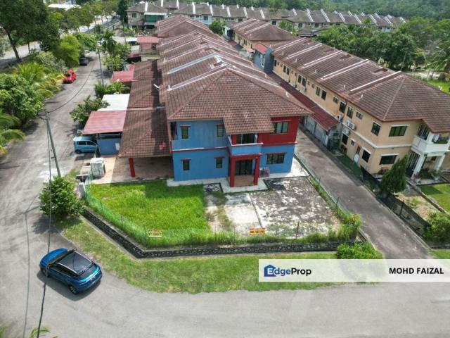 House for sale in Nilai, Negeri Sembilan