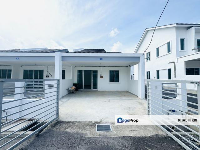 House for sale in Arau