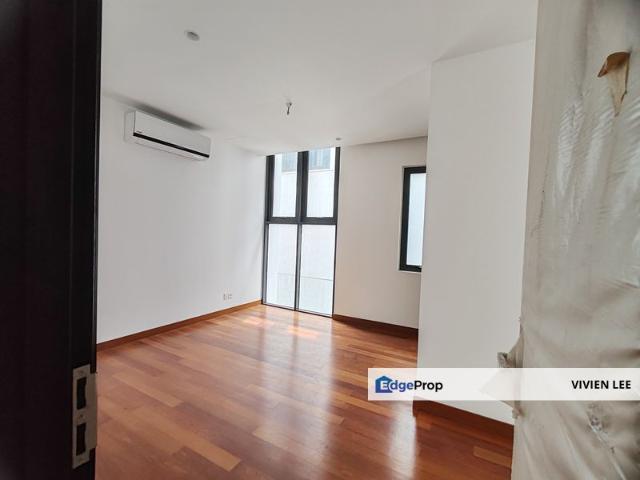 House for sale in Country Heights Damansara, Kuala Lumpur