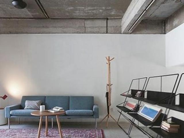 House for sale in Country Heights Damansara, Kuala Lumpur