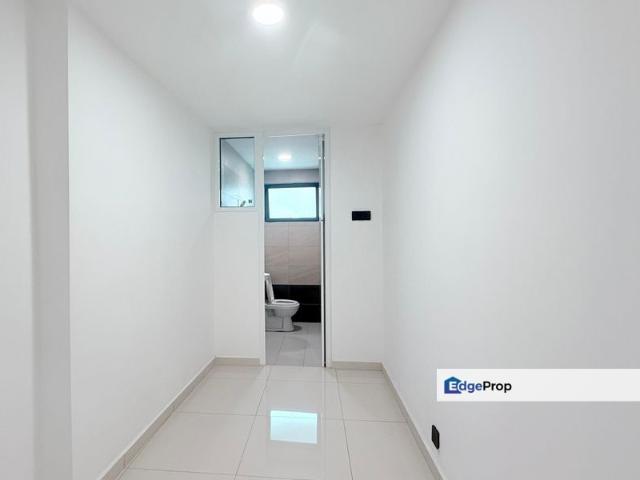 House for sale in Country Heights Damansara, Kuala Lumpur