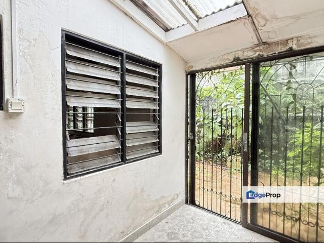 House for sale in Country Heights Damansara, Kuala Lumpur