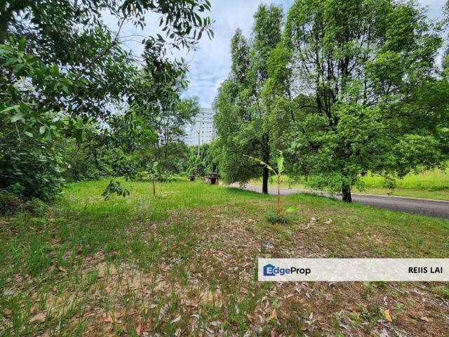 House for sale in Country Heights Damansara, Kuala Lumpur