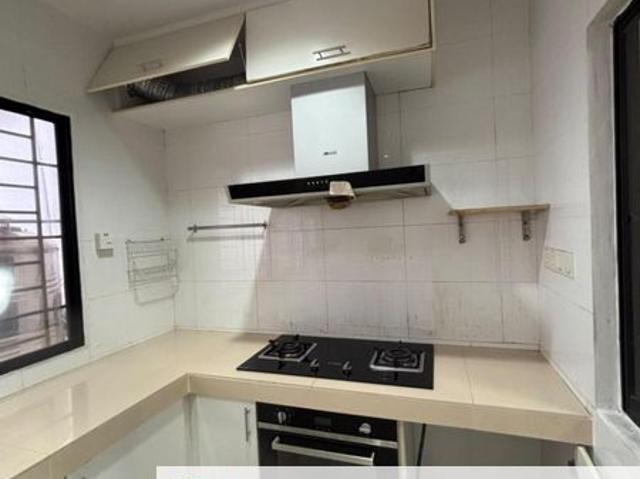 House for sale in Country Heights Damansara, Kuala Lumpur