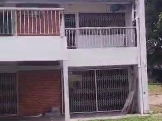 House for sale in Country Heights Damansara, Kuala Lumpur