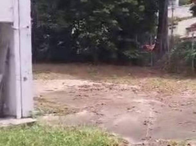 House for sale in Country Heights Damansara, Kuala Lumpur