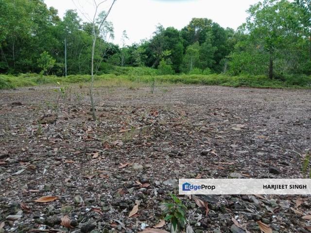 House for sale in Country Heights Damansara, Kuala Lumpur