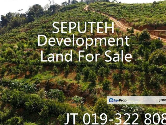 Shop for sale in Country Heights Damansara, Kuala Lumpur