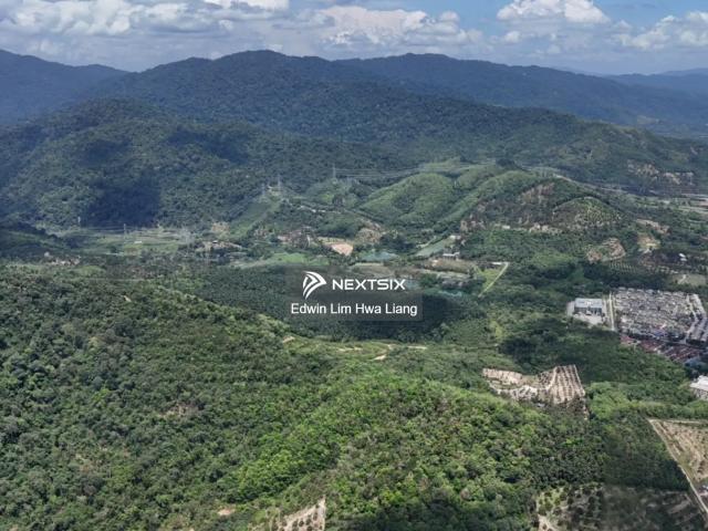 Property for sale in Country Heights Damansara, Kuala Lumpur