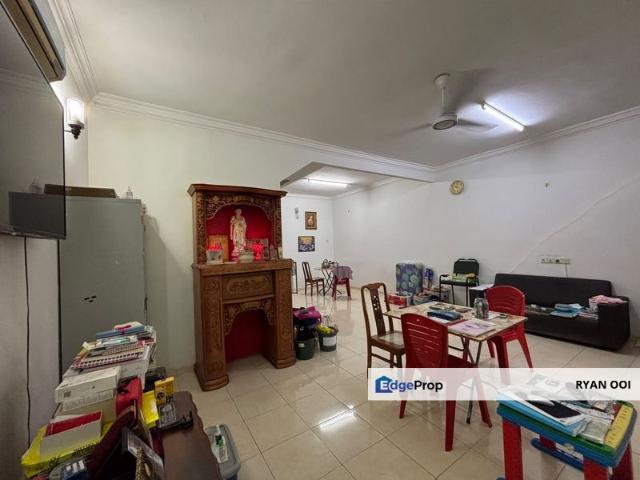 House for sale in Kedah