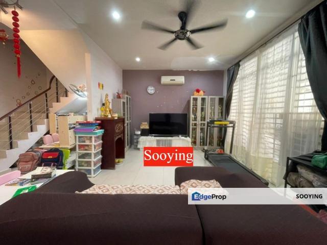 House for sale in Kedah