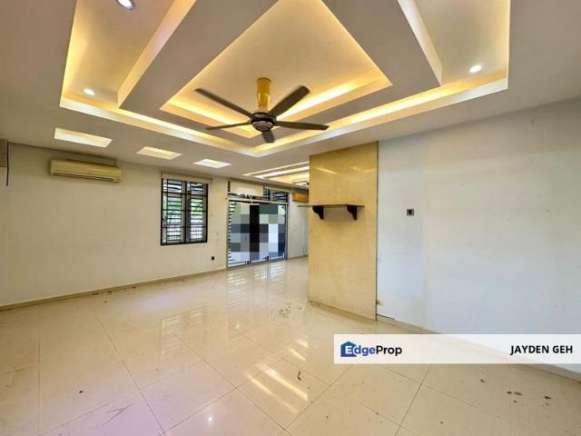 House for sale in Kedah