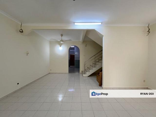 House for sale in Kedah