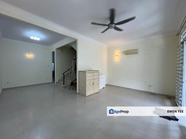 House for rent in Kedah